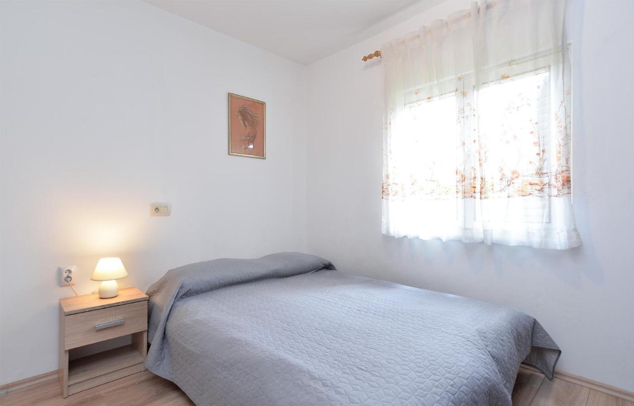 House Fazana 1456 Villa Kültér fotó